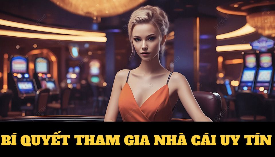 Trang Nổ Hũ Uy Tín - Trúng Jackpot Tỷ Đồng Mỗi Ngày Trang Nổ Hũ Uy Tín - Trúng Jackpot Tỷ Đồng Mỗi Ngày